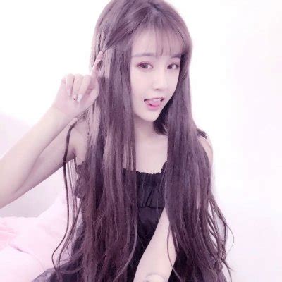则座诚 - 纪录片资源库在线观看 - 网络观看